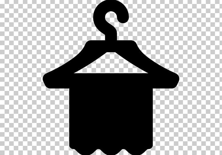 Clothes Hanger Computer Icons Clothing PNG, Clipart, Armoires Wardrobes, Artwork, Black, Black And White, Clothes Hanger Free PNG Download