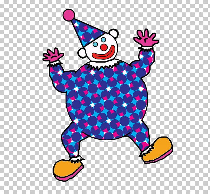 Clown Cartoon PNG, Clipart, Area, Art, Artwork, Cartoon, Clown Free PNG Download