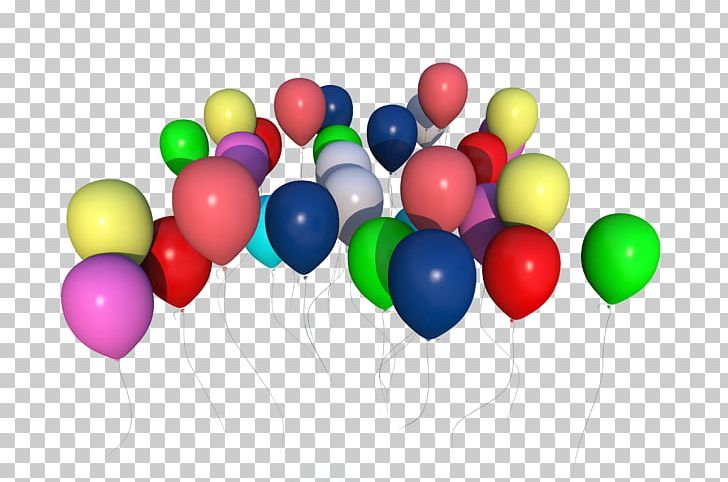 Cluster Ballooning Stock Photography Party PNG, Clipart, Alamy, Balloon, Balloons, Birthday, Cluster Ballooning Free PNG Download