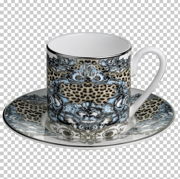 Coffee Cup Espresso Porcelain Palazzo Pitti PNG, Clipart, Cavalli, Coffee, Coffee Cup, Cup, Dinnerware Set Free PNG Download