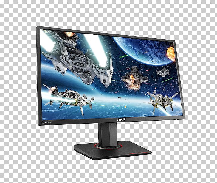 Computer Monitors 4K Resolution Ultra-high-definition Television DisplayPort LED-backlit LCD PNG, Clipart, 4k Resolution, Computer Monitor, Computer Monitor Accessory, Display Advertising, Electronics Free PNG Download