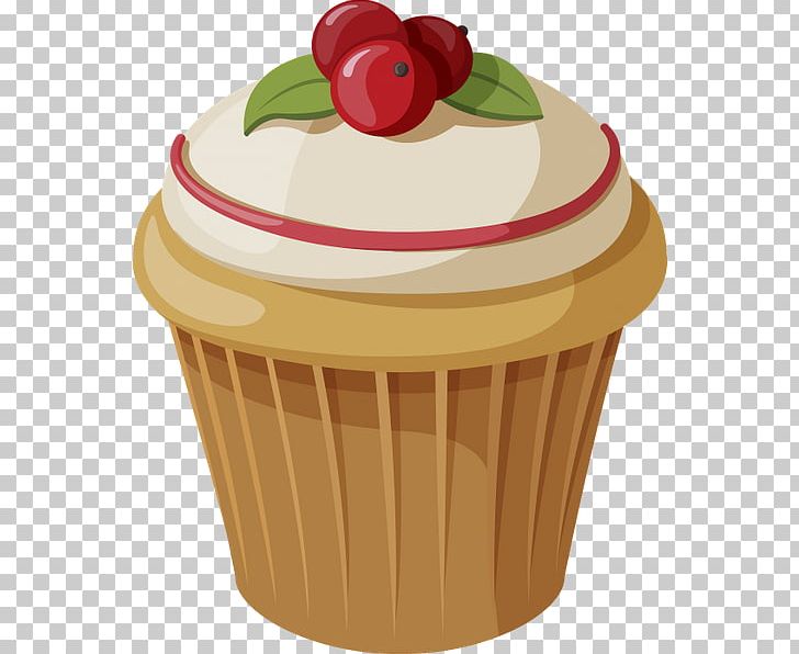 Cupcake Bakery Ice Cream Cones Red Velvet Cake PNG, Clipart, Bakery, Birthday Cake, Cake, Chocolate, Cup Free PNG Download