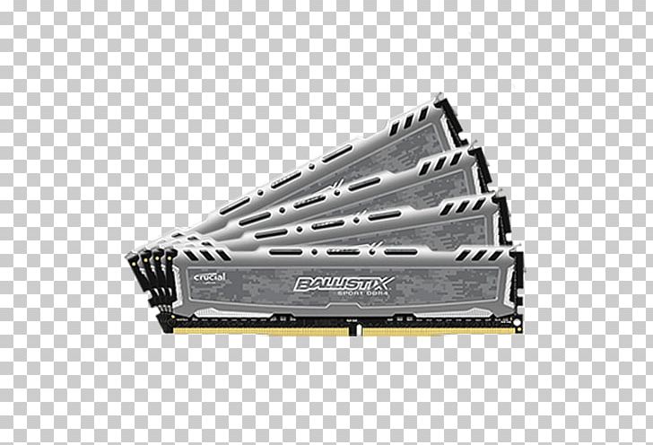 DDR4 SDRAM DIMM DDR3 SDRAM Computer Memory Computer Data Storage PNG, Clipart, Angle, Computer, Computer Data Storage, Computer Memory, Ddr2 Sdram Free PNG Download