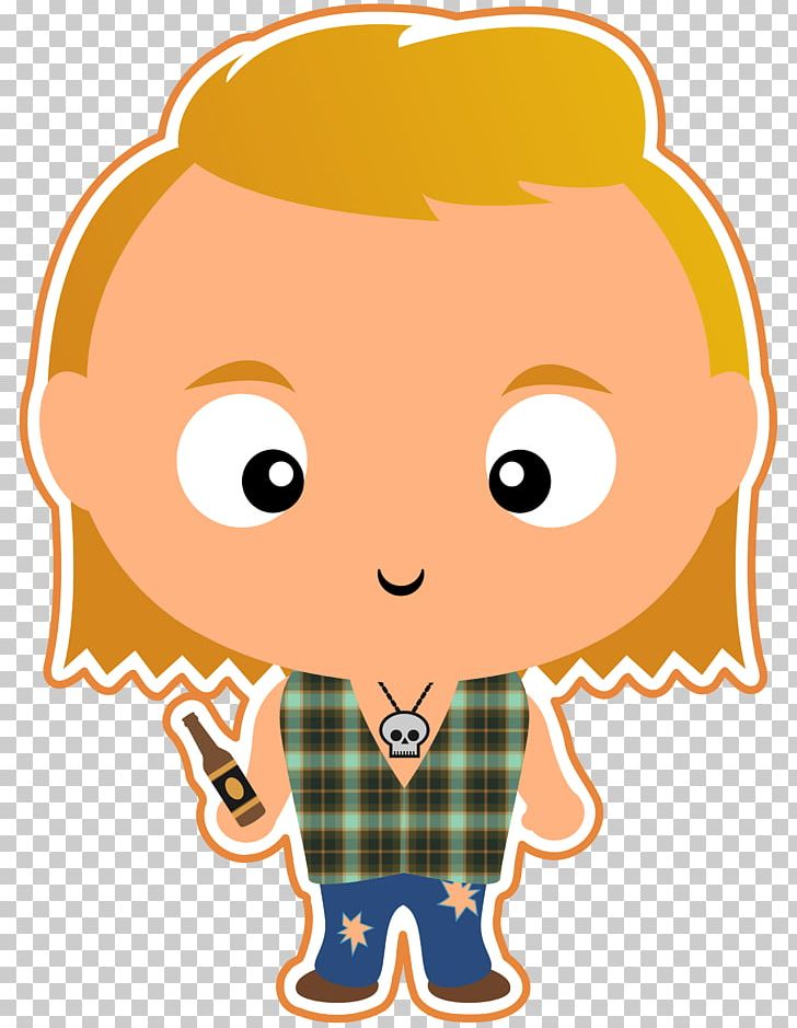 Dean Winchester Cartoon PNG, Clipart, Area, Art, Artwork, Boy, Cartoon Free PNG Download