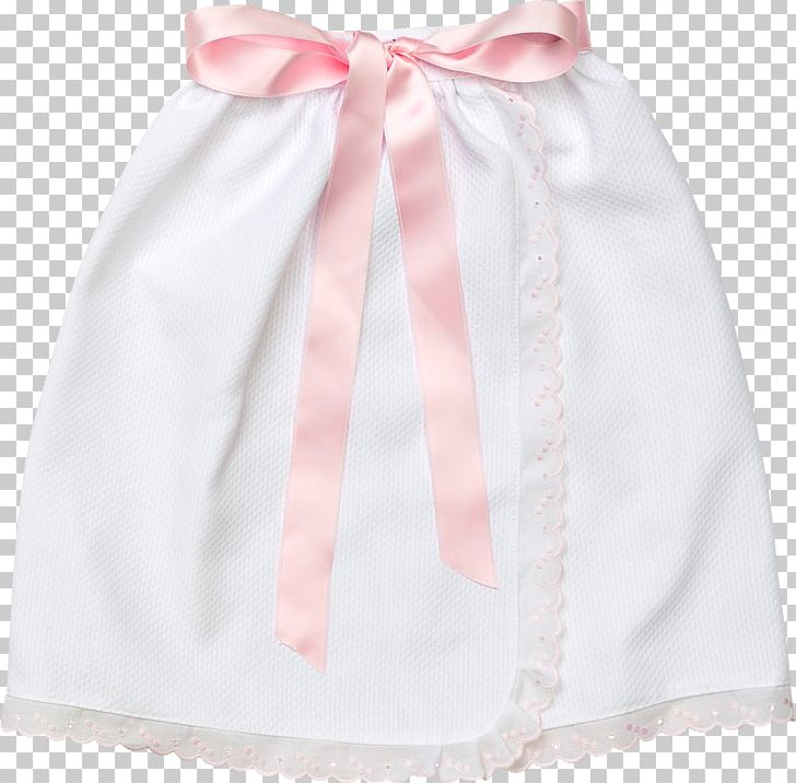 Dress Satin Skirt PNG, Clipart, Baby Clothes, Clothing, Dress, Pink, Satin Free PNG Download