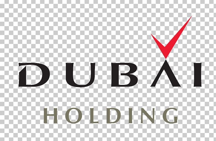 Dubai Holding Holding Company Logo PNG, Clipart, Area, Axiom Telecom, Brand, Business, Company Free PNG Download