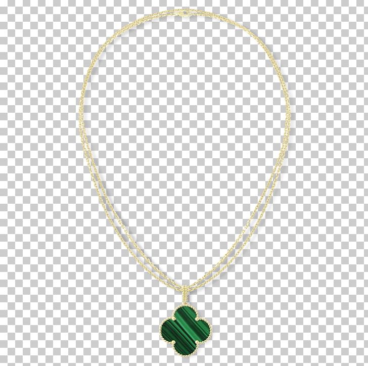 Earring Necklace Van Cleef & Arpels Love Bracelet PNG, Clipart, Alhambra, Body Jewelry, Bracelet, Cartier, Chain Free PNG Download