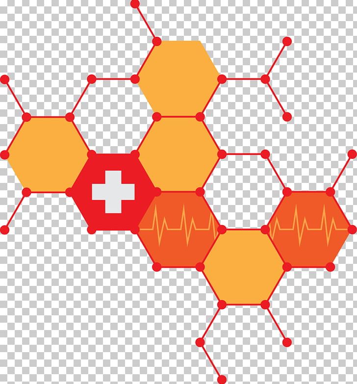 Electronic Health Record Molecule Apress PNG, Clipart, Angle, Apress, Area, Artwork, Biomedical Sciences Free PNG Download