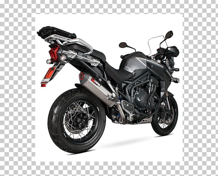 Exhaust System Car Triumph Motorcycles Ltd Tire PNG, Clipart, Automotive Exhaust, Car, Exhaust System, Motorcycle, Teo Free PNG Download