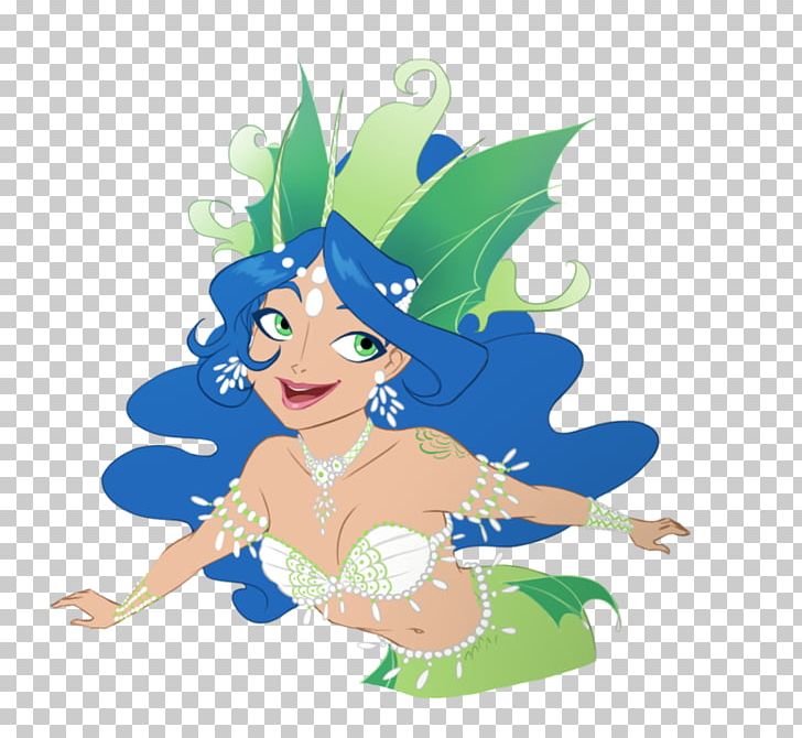 Fairy Tale La Sirenita Y Otros Cuentos Mermaid PNG, Clipart, Art, Fairy, Fairy Tale, Fantasy, Fictional Character Free PNG Download