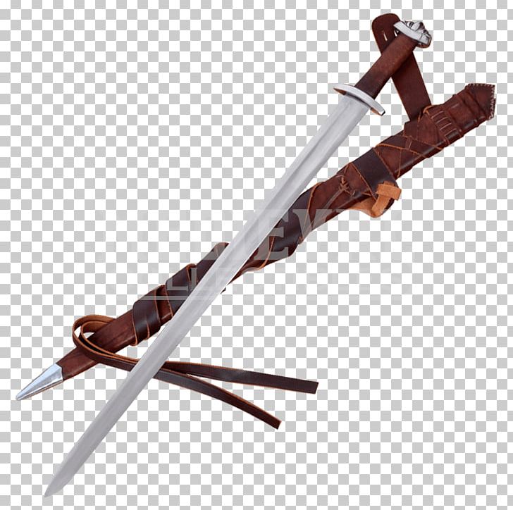 What Could Be The Best Swordmelee Weapon In Roblox - roblox bombos survival knife