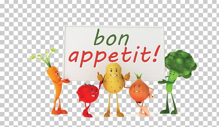 Food Appetite Eating Vegetable PNG, Clipart, Appetite, Bon Appetit, Can Stock Photo, Cantina, Eating Free PNG Download