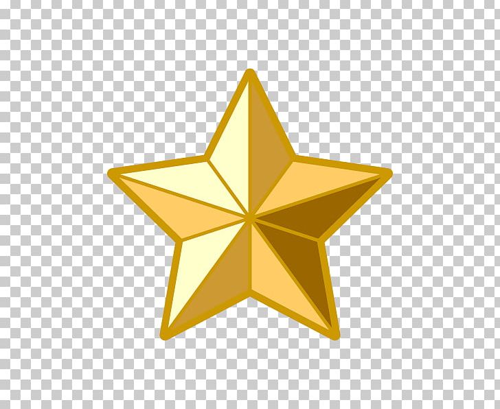 Gold Paper Star PNG, Clipart, Angle, Award, Drawing, Fototapet, Gold Free PNG Download