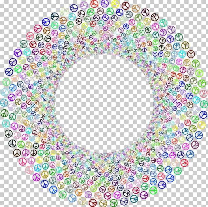 Graphics Painting PNG, Clipart, Abstract Art, Area, Art, Body Jewelry, Circle Free PNG Download