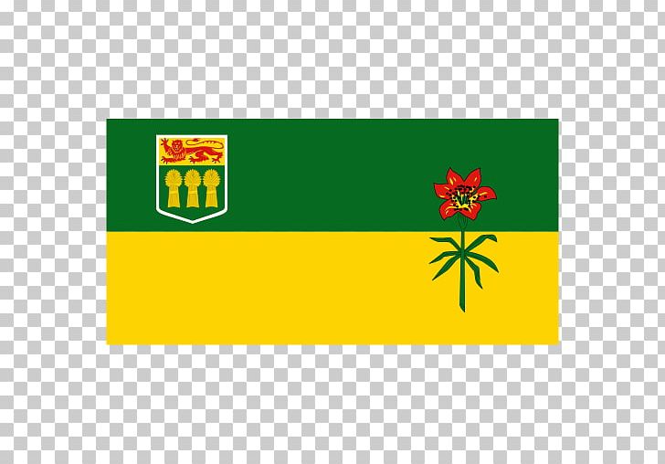 Gull Lake Regina Saskatoon Flag Of Saskatchewan Fort Saskatchewan PNG, Clipart, Alberta, Area, Brand, Canada, Flag Free PNG Download