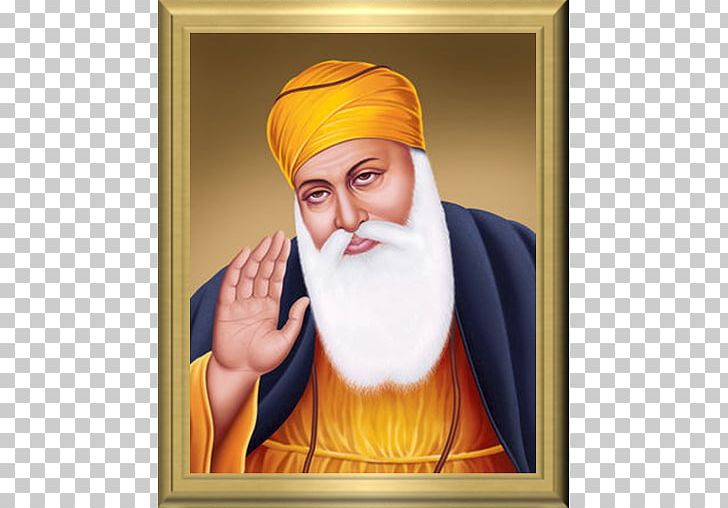 Guru Nanak Nankana Sahib Adi Granth Sikhism Golden Temple PNG, Clipart, Adi Granth, Android, Apk, Dastar, Dev Free PNG Download