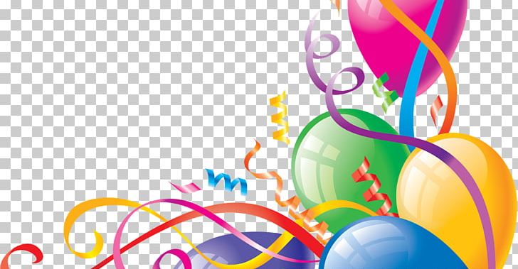 Happy Birthday To You Balloon Birthday Cake PNG, Clipart, Apple, Balloon, Birthday, Birthday Cake, Circle Free PNG Download