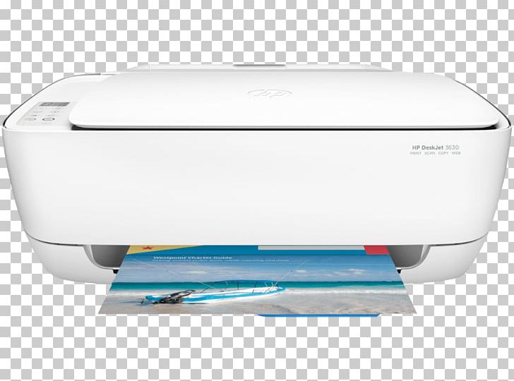 Hewlett-Packard HP Deskjet 3630 Multi-function Printer PNG, Clipart, Airprint, Brands, Dots Per Inch, Electronic Device, Fee Png Free PNG Download
