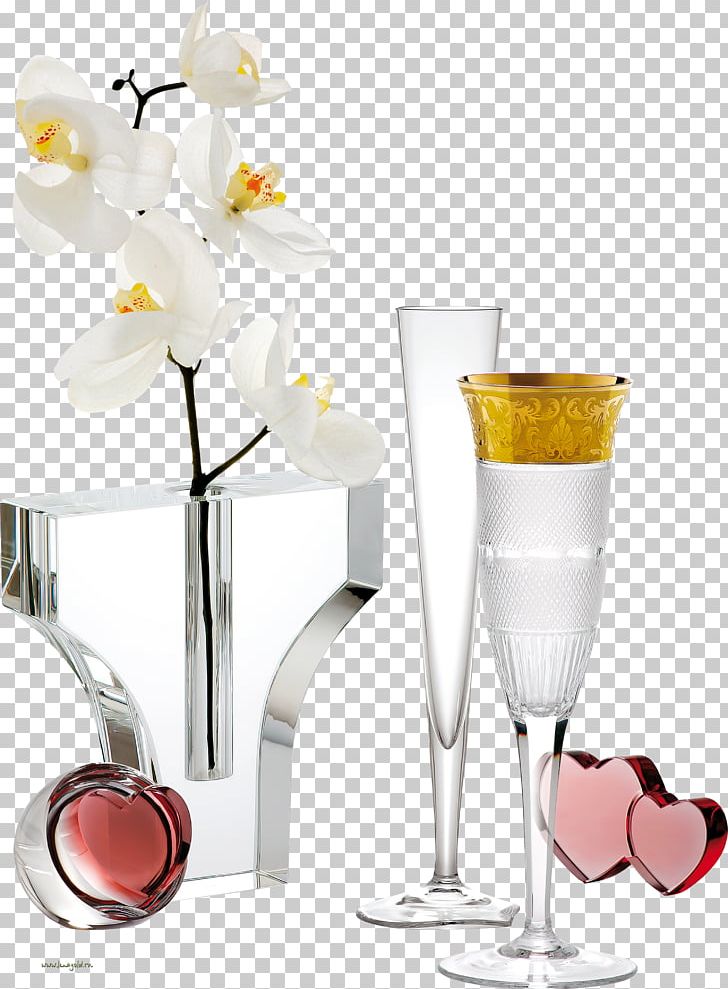 Holiday Birthday Daytime PNG, Clipart, Champagne Stemware, Cocktail Garnish, Collage, Cut Flowers, Drink Free PNG Download