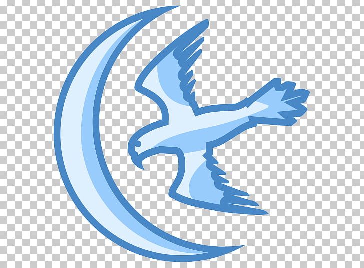 House Arryn PNG, Clipart, Arryn, Beak, Bird, Blue, Computer Icons Free PNG Download