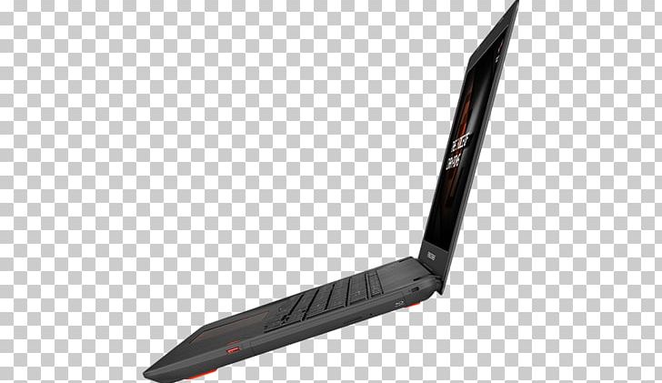 Laptop Intel Core I7 ASUS PNG, Clipart, Angle, Asus, Computer Monitor Accessory, Ddr4 Sdram, Electronics Free PNG Download