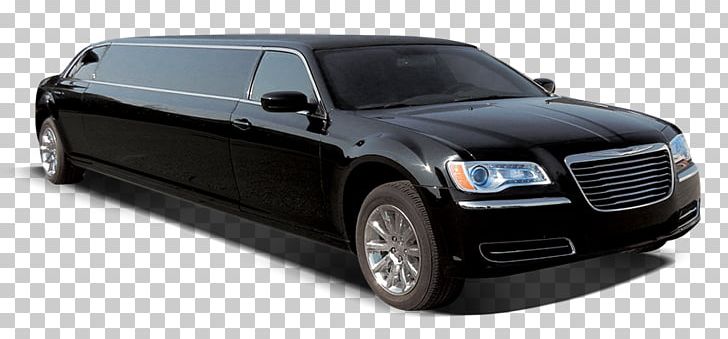 Lincoln Town Car Chrysler 300 Letter Series Luxury Vehicle Lincoln MKT PNG, Clipart, Automotive Design, Automotive Exterior, Automotive Lighting, Car, Compact Car Free PNG Download