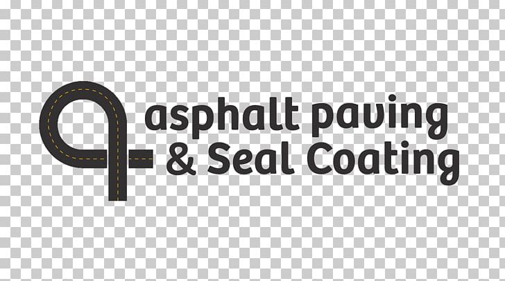 Logo Brand Font PNG, Clipart, Art, Asphalt Pavement, Brand, Line, Logo Free PNG Download