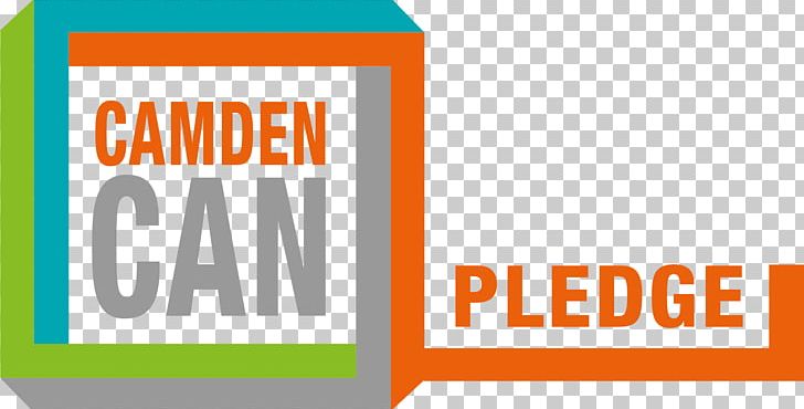 London Borough Of Camden St Pancras And Somers Town Funding Pittsburgh Steelers Grant PNG, Clipart, Bank, Banner, Brand, Camden, Camden London Borough Council Free PNG Download