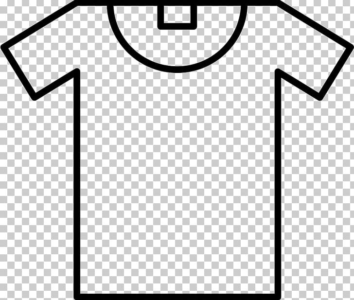 Long-sleeved T-shirt Clothing Polo Shirt PNG, Clipart, Angle, Area, Black, Black And White, Brand Free PNG Download