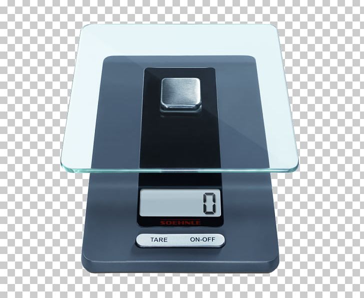 Measuring Scales SOEHNLE Soehnle Style Kitchen Scales Digital Soehnle Attraction Weight Range=5 Kg Silver PNG, Clipart, Digitalization, Electronic Device, Electronics, Kitchen, Measuring Instrument Free PNG Download