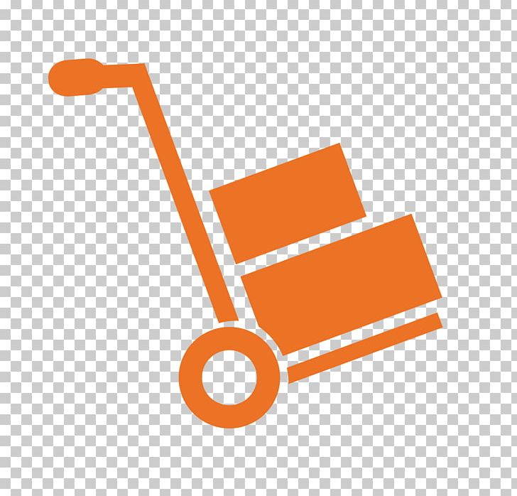 Mover Computer Icons Hand Truck Business PNG, Clipart, Angle, Business, Computer Icons, Goods, Hand Truck Free PNG Download