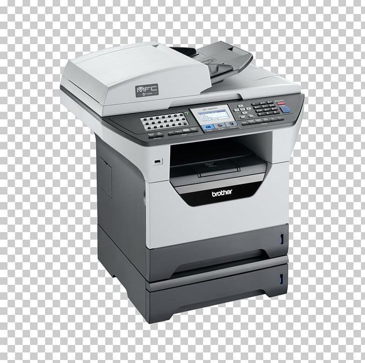 Multi-function Printer Brother Industries Laser Printing PNG, Clipart, Brother, Computer Software, Device Driver, Electronic Device, Electronics Free PNG Download