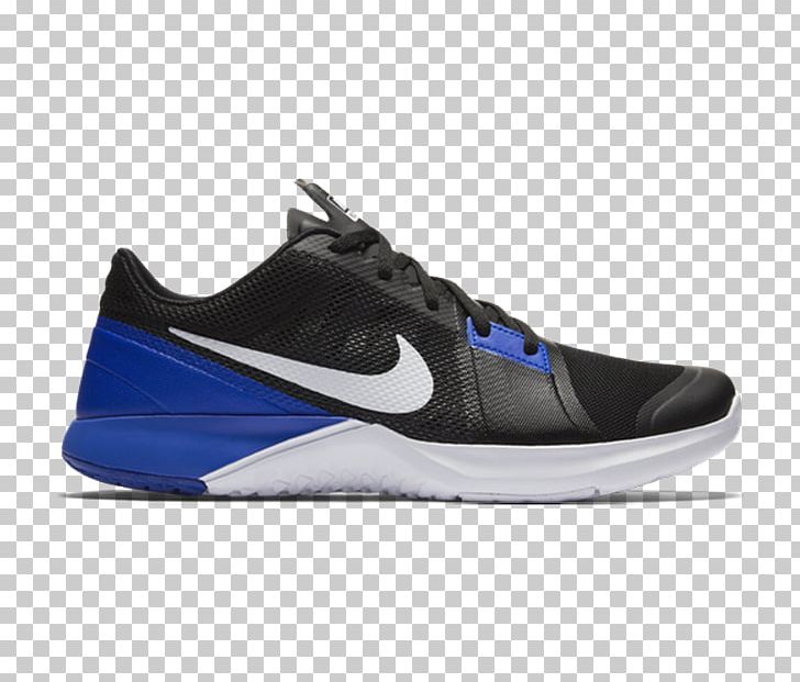 Nike Free Nike Air Max Air Force Sneakers PNG, Clipart,  Free PNG Download