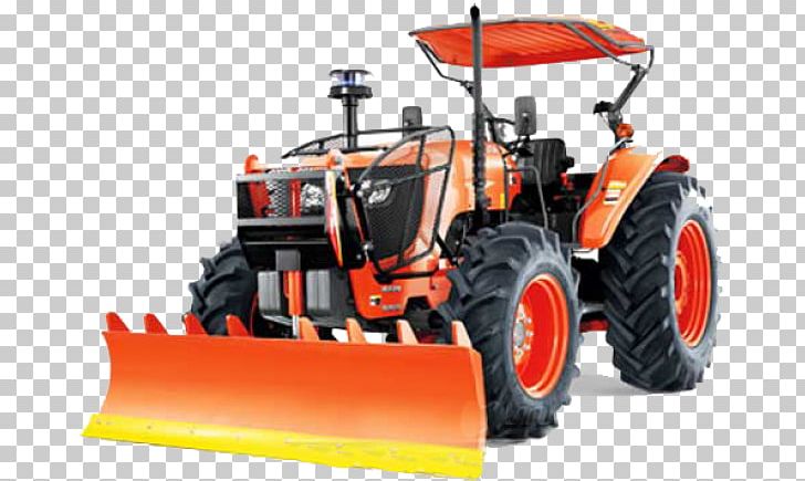 Oro Financecorp Plc Kubota Corporation Tractor Agriculture Agricultural Machinery PNG, Clipart, Agricultural Machinery, Agriculture, Combine Harvester, Company, Diesel Engine Free PNG Download