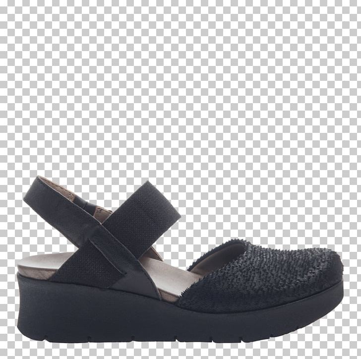 OTBT Women's Roadie Sandal Slip-on Shoe Product PNG, Clipart,  Free PNG Download