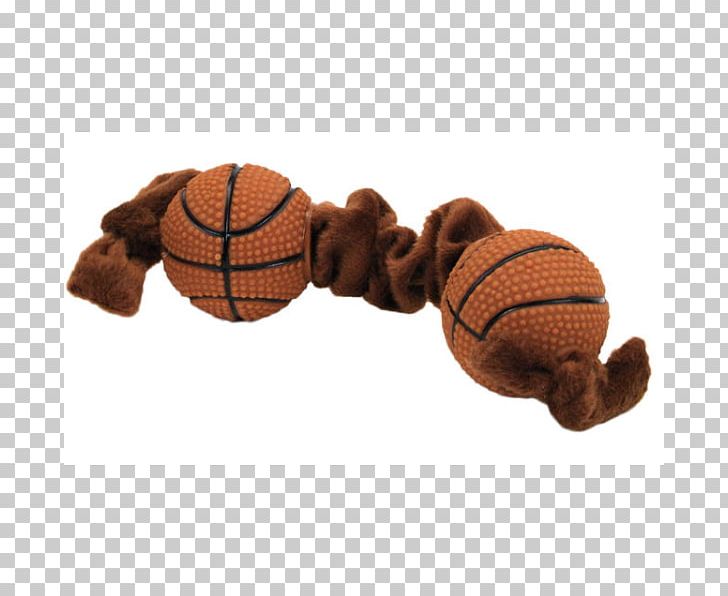 Pals Basketball Clothing Accessories Dog Toy PNG, Clipart, Ball, Basketball, Brand, Cat, Clothing Accessories Free PNG Download