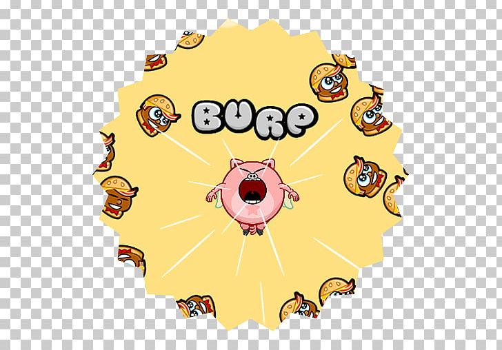 Peace Dodge PNG, Clipart, Area, Burp, Cannon, Cartoon, Circle Free PNG Download