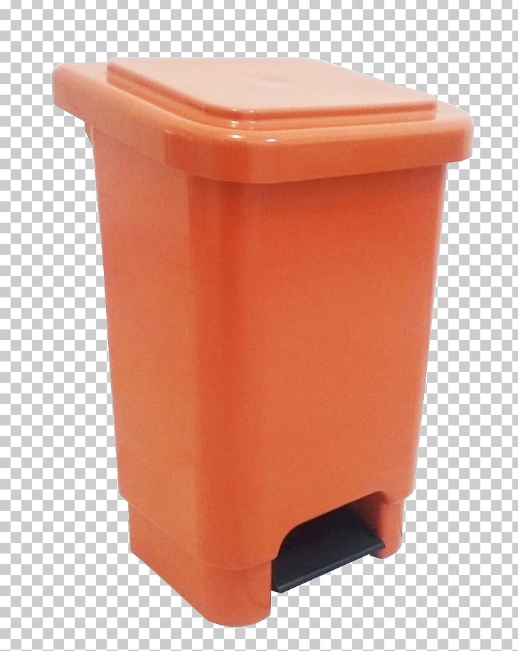 Plastic Flowerpot Rubbish Bins & Waste Paper Baskets Botany Oy Orthex AB PNG, Clipart, Botany, Flowerpot, Kitchen, Lid, Lojas Americanas Free PNG Download