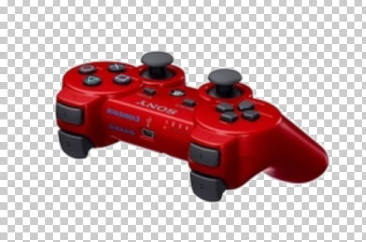 PlayStation 2 Sixaxis PlayStation 3 DualShock PNG, Clipart, Controller, Electronic Device, Game Controller, Game Controllers, Input Device Free PNG Download
