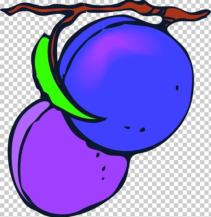 Plum PNG, Clipart, Area, Artwork, Circle, Computer Icons, Download Free PNG Download