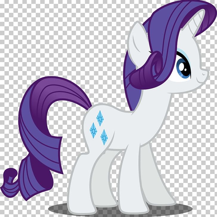 Rarity Pony Applejack Twilight Sparkle Spike PNG, Clipart, Canterlot, Cartoon, Equestria, Fictional Character, Horse Free PNG Download