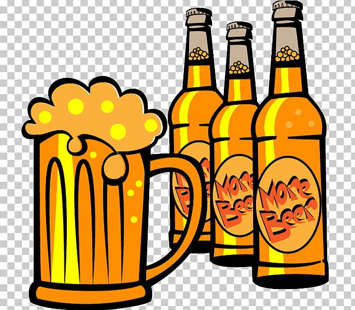 Root Beer Beer Bottle PNG, Clipart, Alcoholic Beverage, Balloon Cartoon, Beer, Beer Glassware, Bottle Free PNG Download