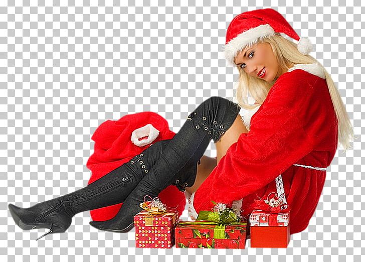 Santa Claus Christmas Gift Desktop PNG, Clipart, Christmas, Christmas Decoration, Christmas Music, Christmas Ornament, Desktop Wallpaper Free PNG Download