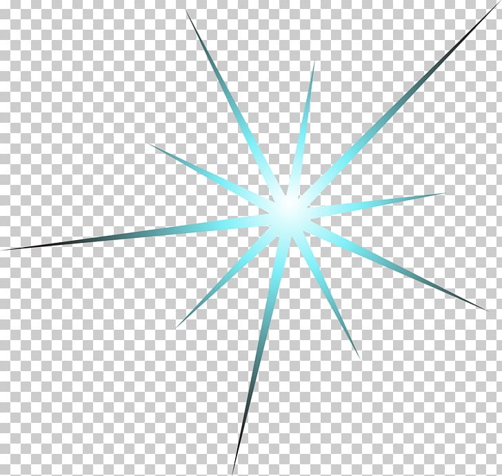 Sky Symmetry Star Leaf PNG, Clipart, Angle, Blue, Blue Abstract, Blue Background, Blue Flower Free PNG Download