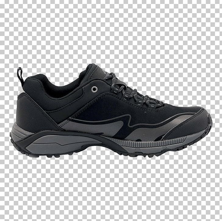 Sneakers Shoe ASICS Walking Nike PNG, Clipart, Asics, Athletic Shoe, Black, Clothing, Cross Training Shoe Free PNG Download