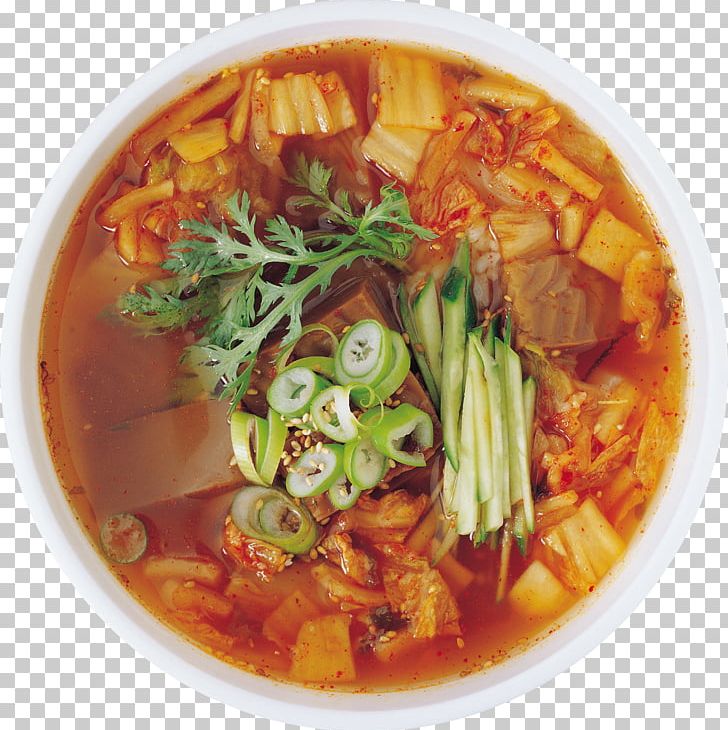 Soup PNG, Clipart, Soup Free PNG Download