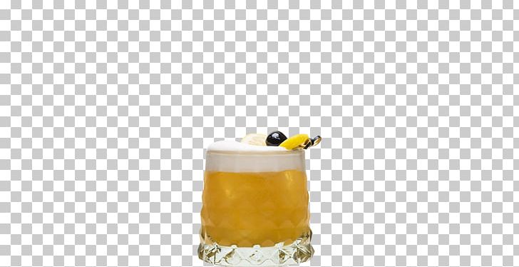 Sour Harvey Wallbanger Cocktail Amaretto Gin PNG, Clipart, Amaretto, Christmas, Christmas Pudding, Cocktail, Cocktail Glass Free PNG Download