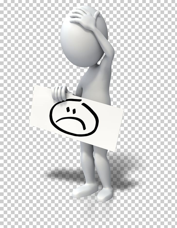 Stick Figure Sadness PNG, Clipart, Animation, Cartoon, Clip Art, Computer Icons, Depression Free PNG Download