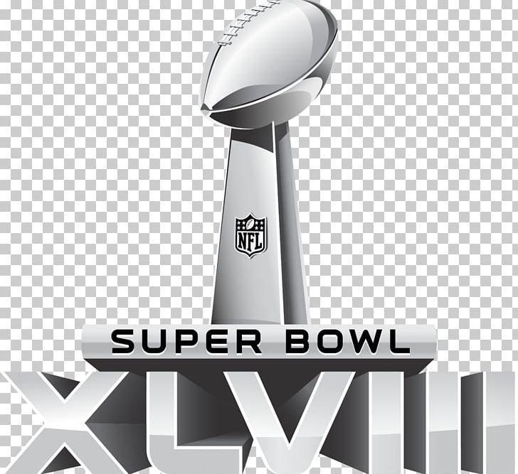 Super Bowl XLVIII Denver Broncos Seattle Seahawks NFL PNG, Clipart, Afc Championship Game, American Football, American Football Conference, Brand, Denver Broncos Free PNG Download