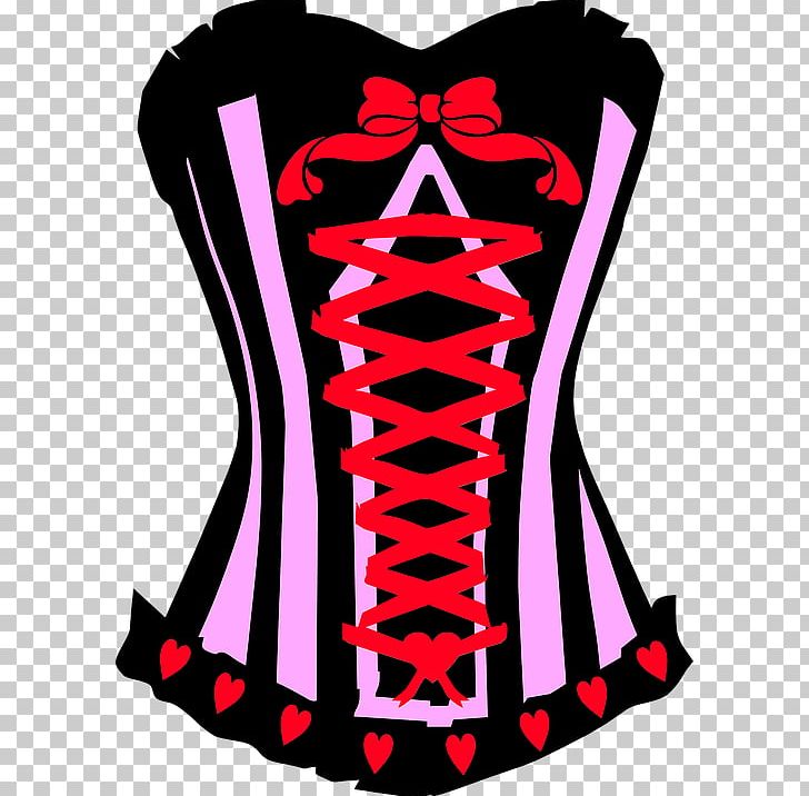 T-shirt Corset Designer Clothing Top PNG, Clipart, Abdomen, Clothing, Corset, Designer, Dress Free PNG Download